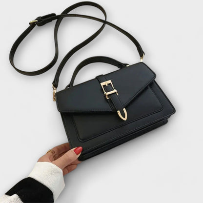 Aurora – Classic shoulder bag