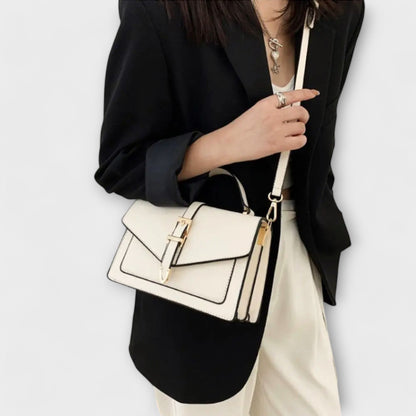 Aurora – Classic shoulder bag