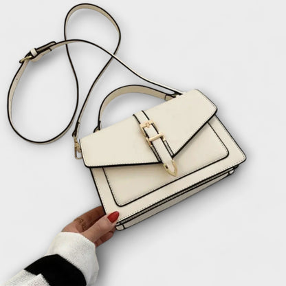 Aurora – Classic shoulder bag