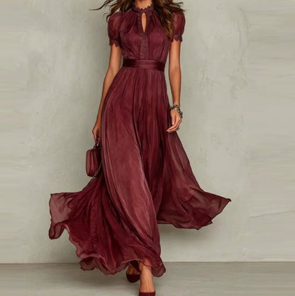 Veloura | Luxury Evening Dresses