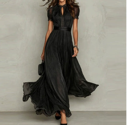 Veloura | Luxury Evening Dresses