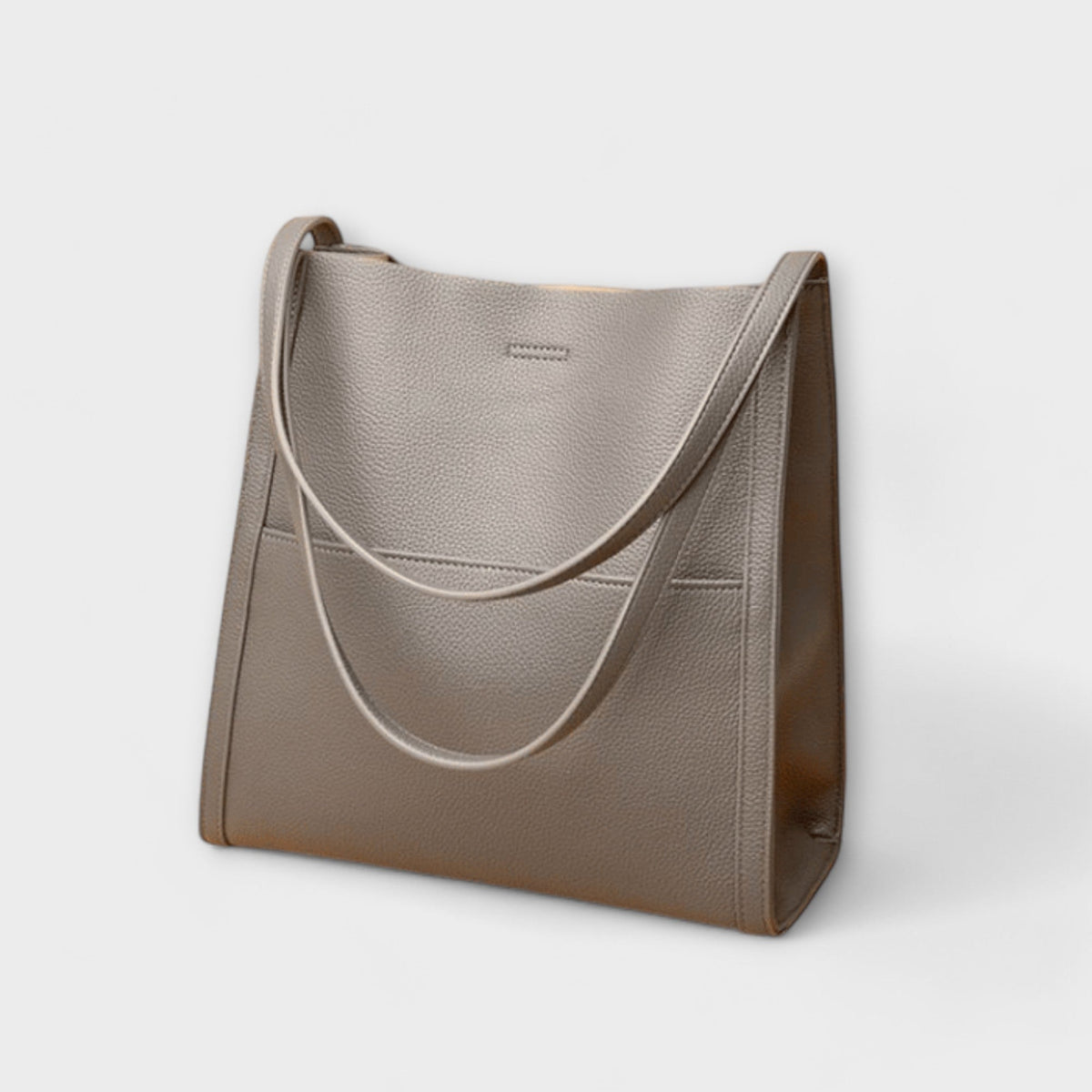 Aurora – Handmade bag