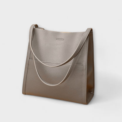 Aurora – Handmade bag