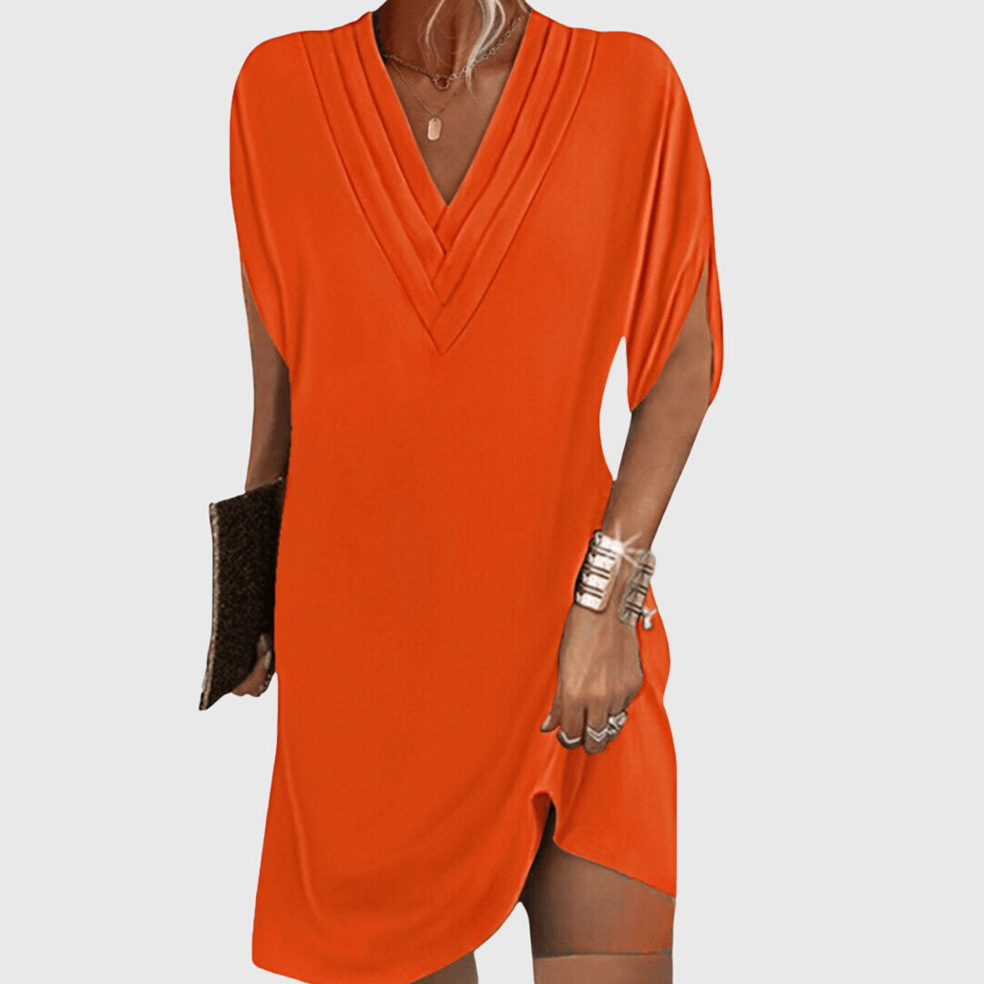 ANITA | Elegant dresses