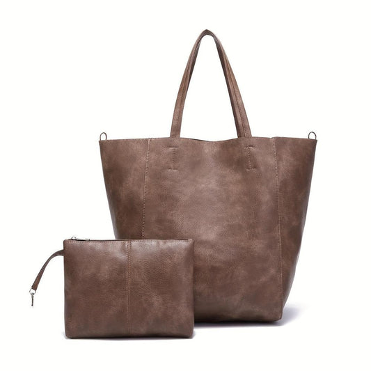 Dagmar – Large Retro Bag