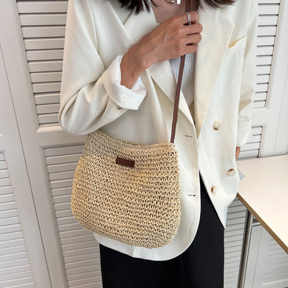 Aurora - Shoulder Bag