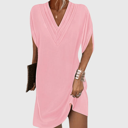 ANITA | Elegant dresses