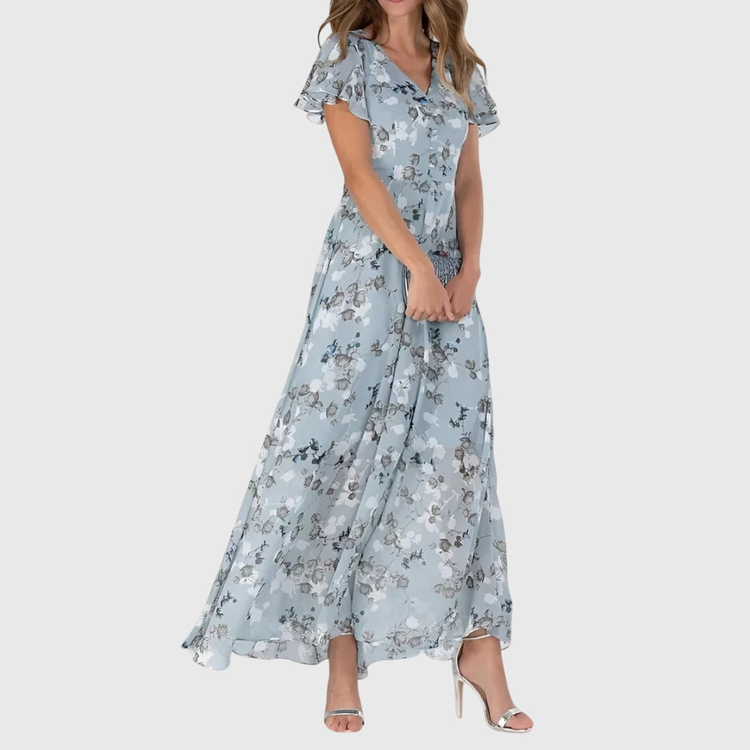 LOLA | Dresses that flatter your figure
