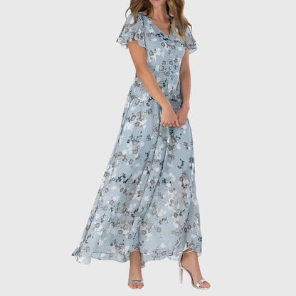 LOLA | Dresses that flatter your figure