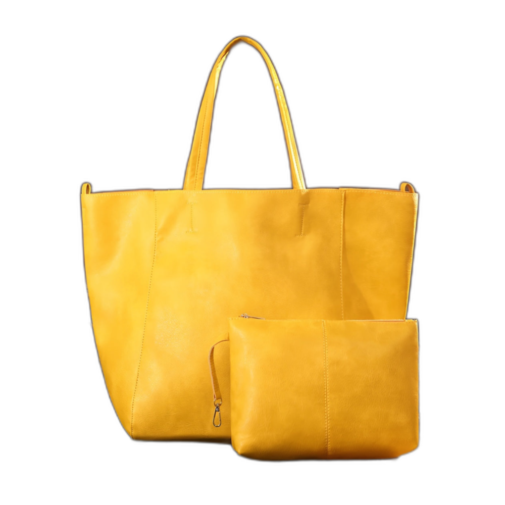 Dagmar – Large Retro Bag
